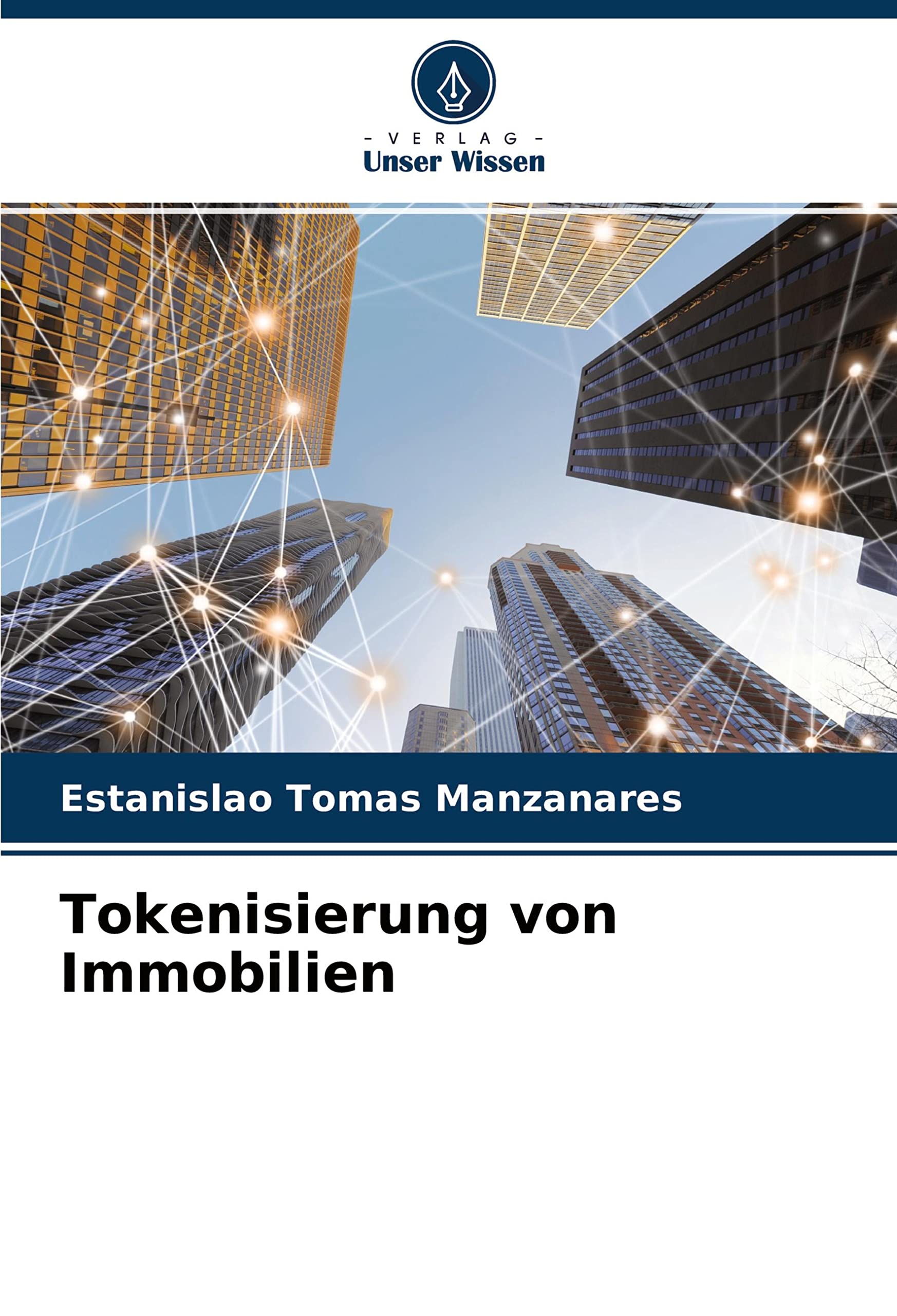 Tokenisierung von Immobilien: DE Law