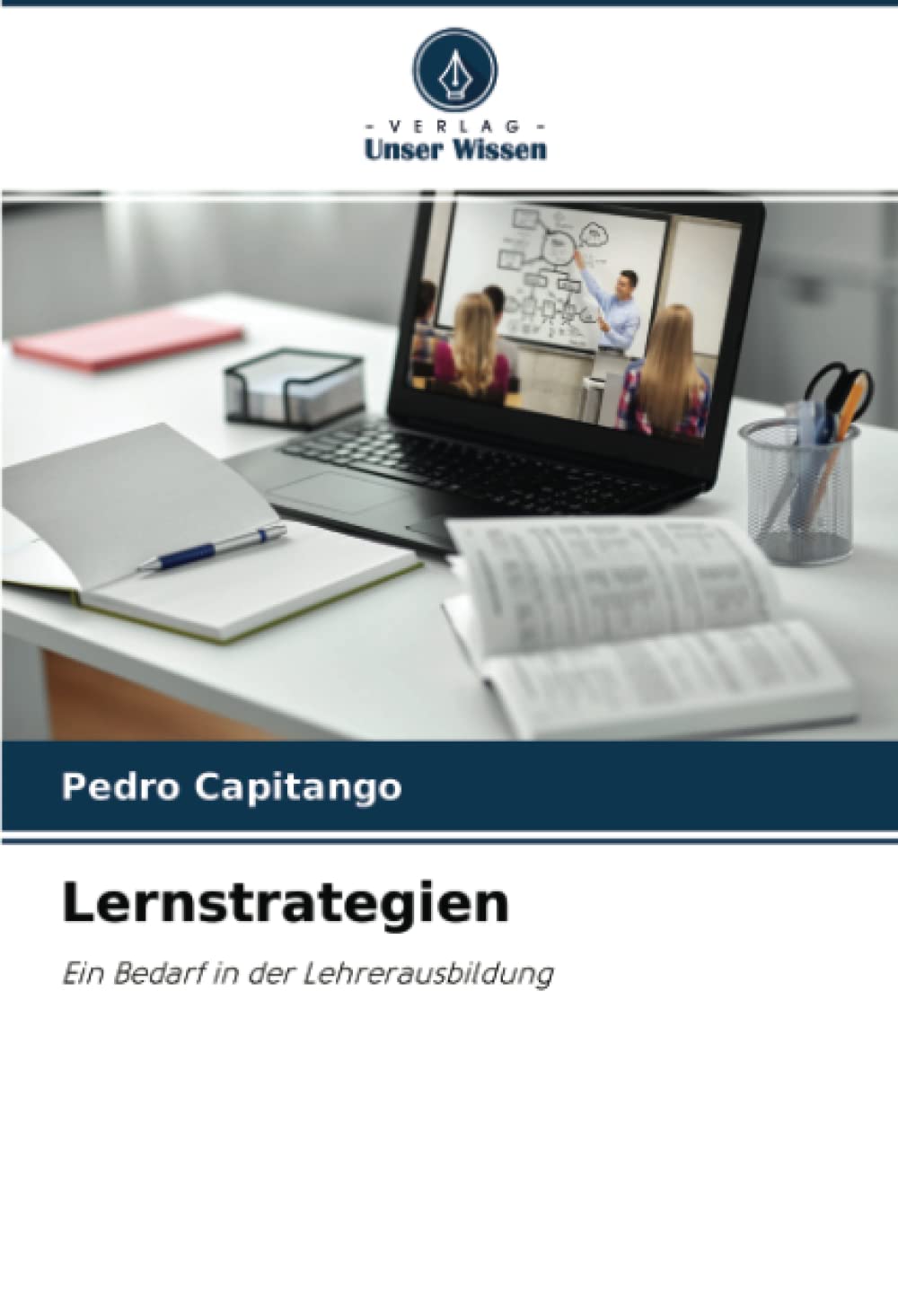 Lernstrategien Business, Finance & Career
