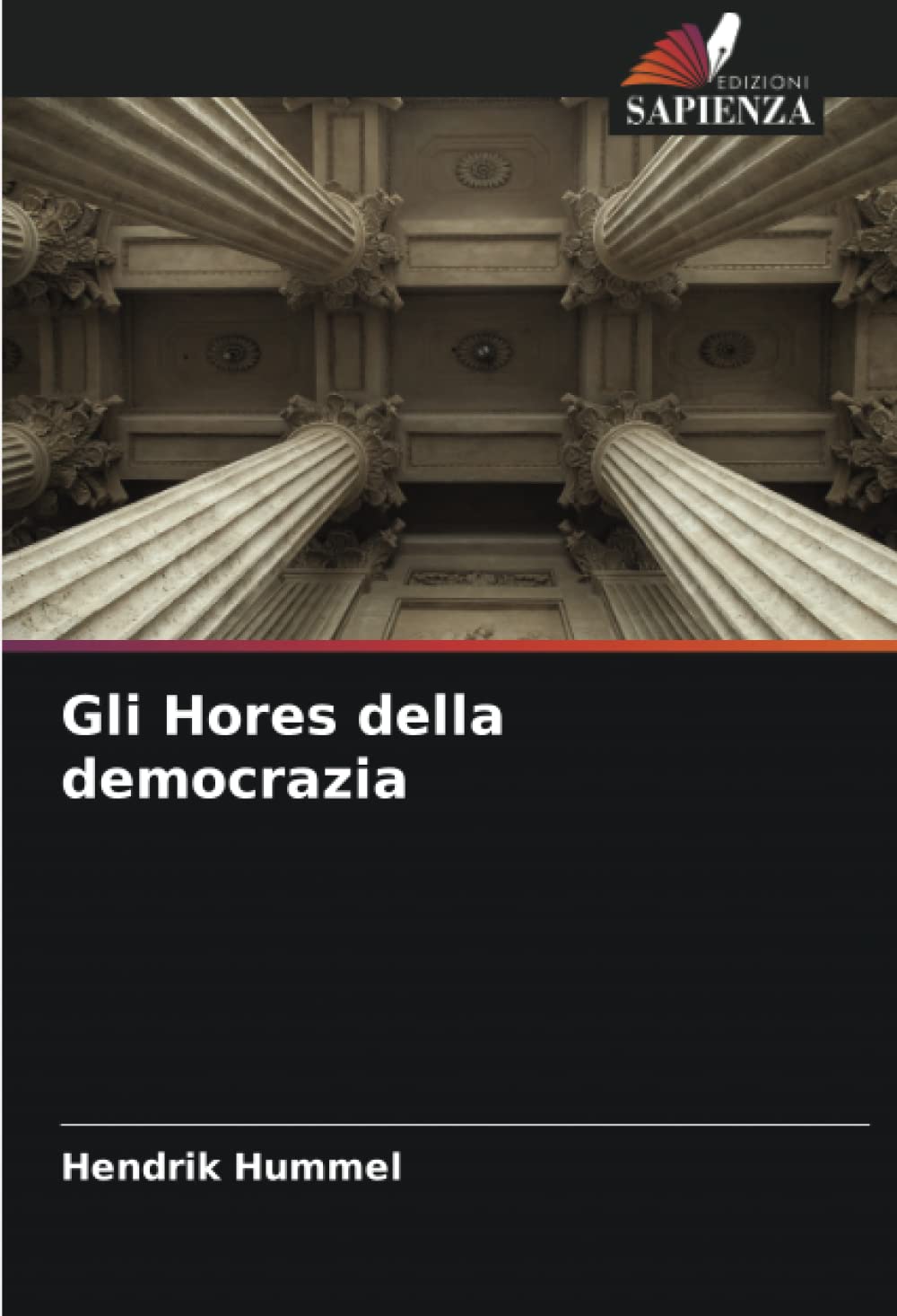 Gli Hores della democrazia book