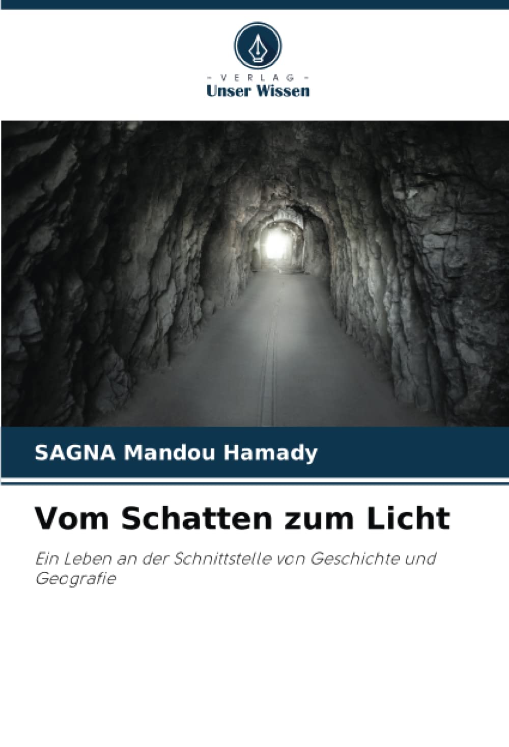Vom Schatten zum Licht: Ein Leben an der Schnittstelle von Geschichte und Geografie Arts & Music