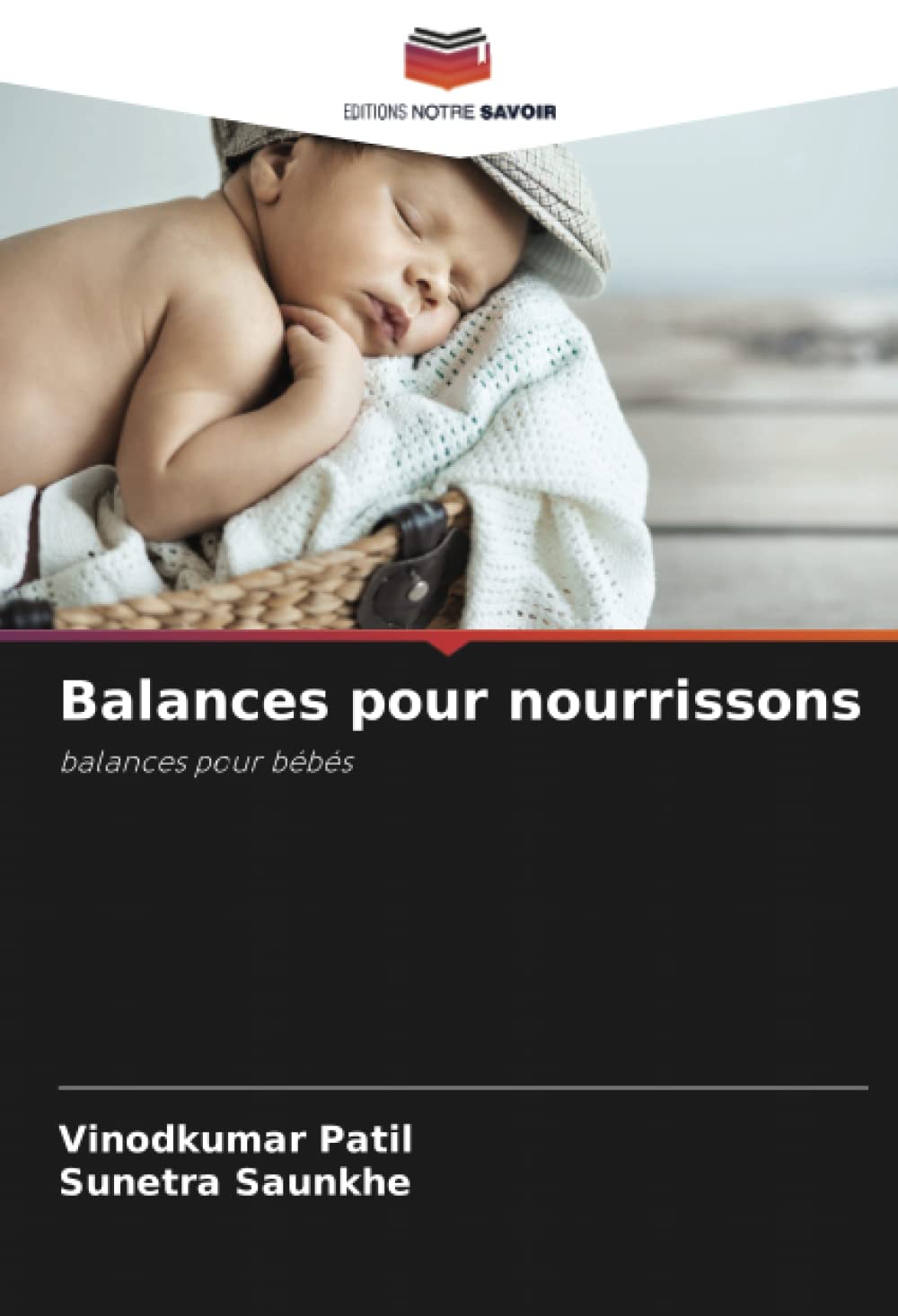 Balances pour nourrissons: balances pour bébés Business & Technology