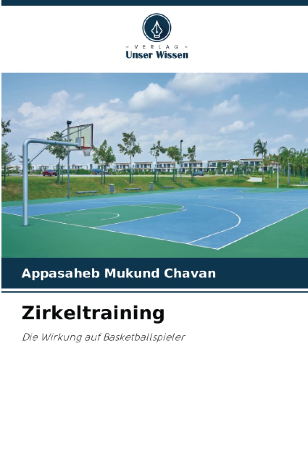 Zirkeltraining: Die Wirkung auf Basketballspieler Business, Finance & Career