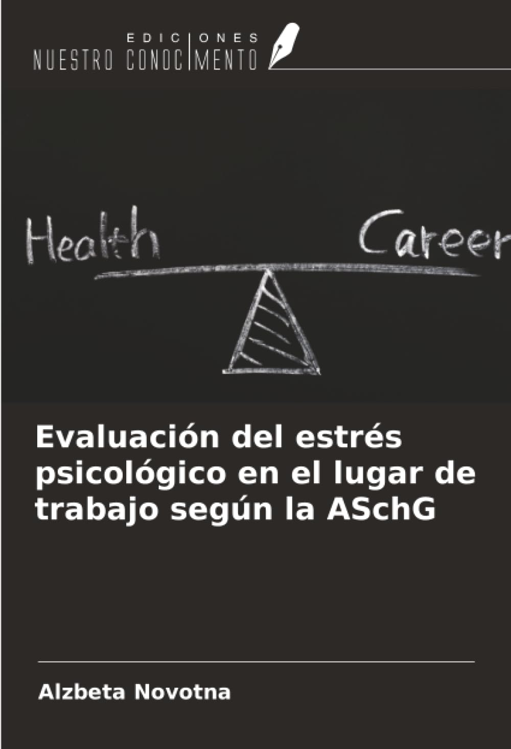 Evaluación del estrés psicológico en el lugar de trabajo según la ASchG Law