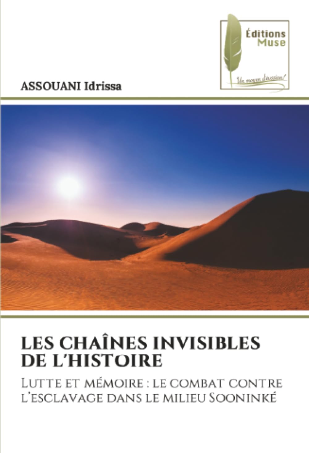 Évaluation des contraintes psychiques au travail selon la loi sur la sécurité au travail (ASchG) Law