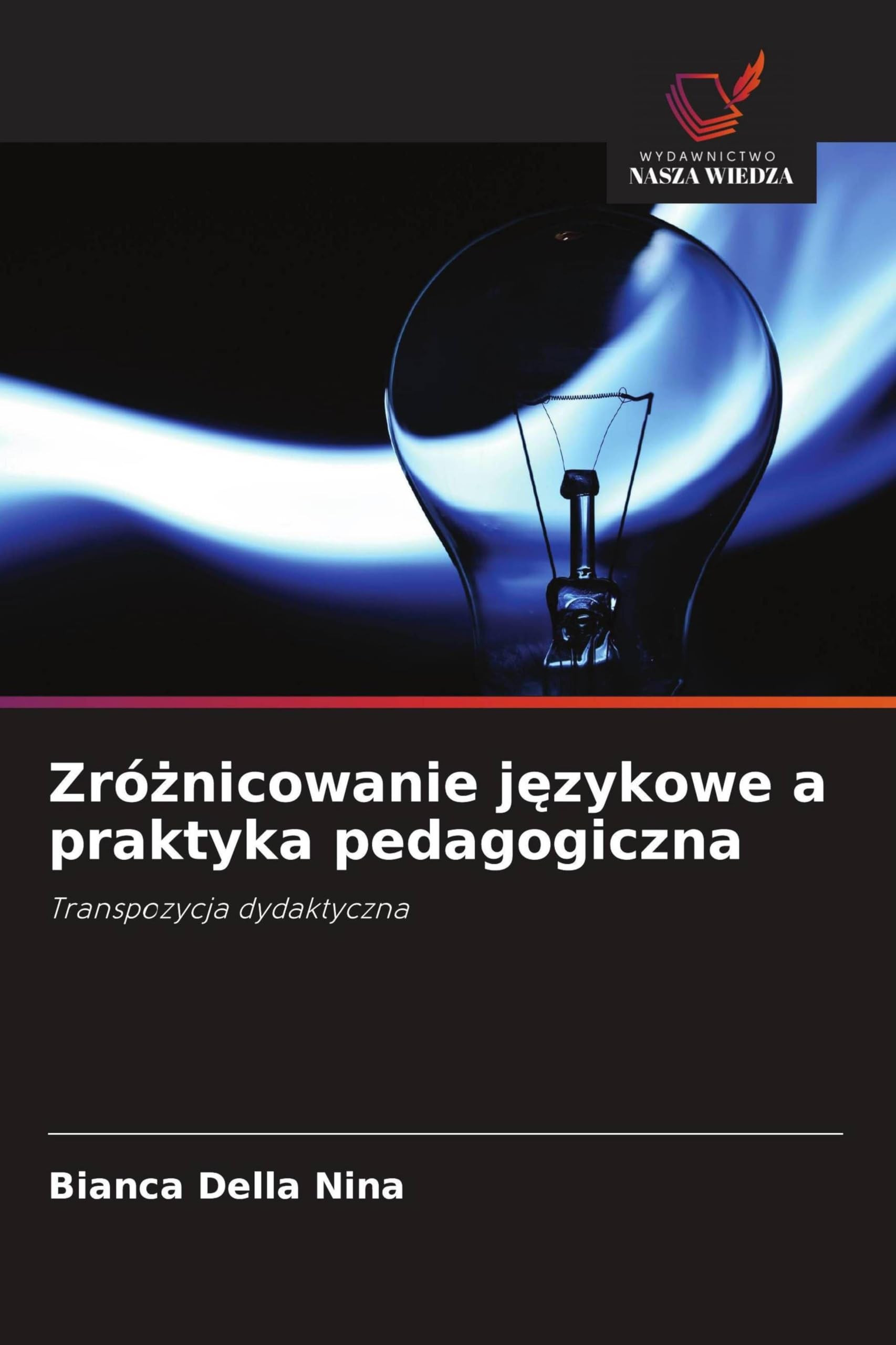 Zró¿nicowanie j¿zykowe a praktyka pedagogiczna Business, Finance & Career