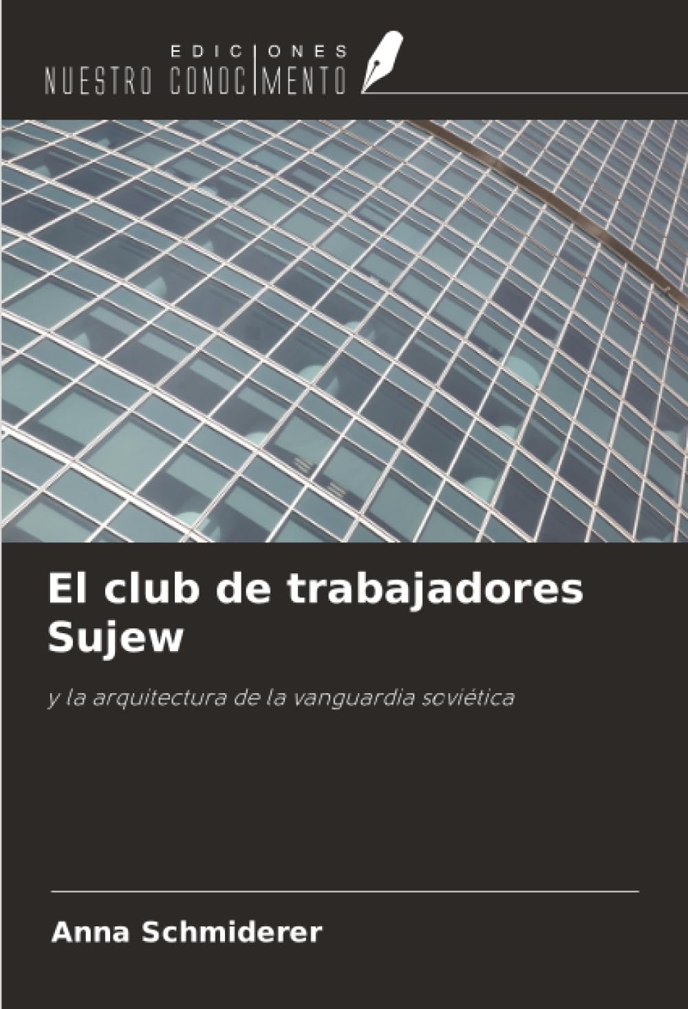 El club de trabajadores Sujew Architecture