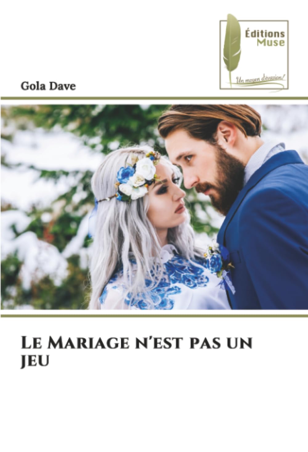 Les facettes d'un partenariat à toute épreuve Law