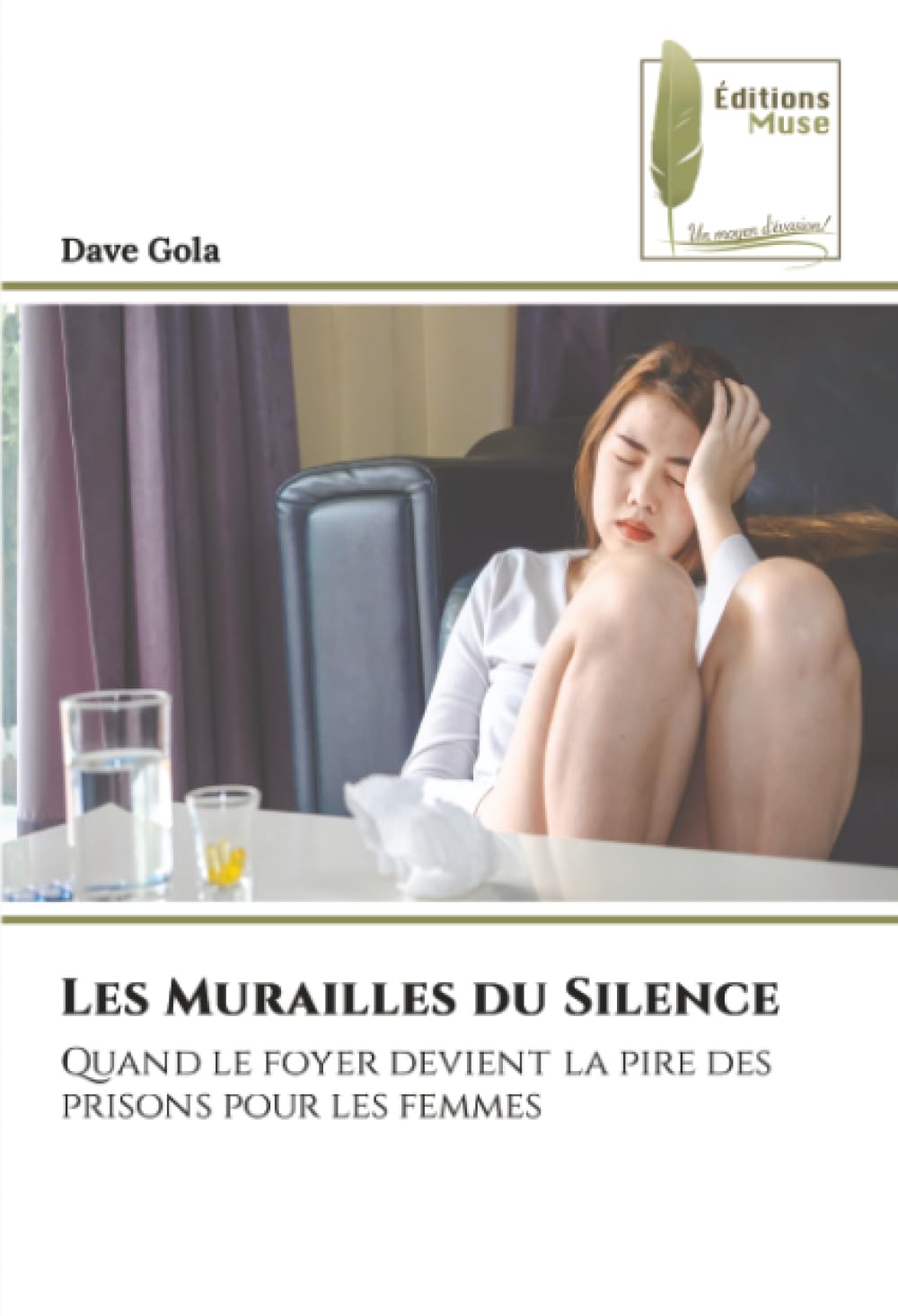 Il club dei lavoratori Sujew Architecture