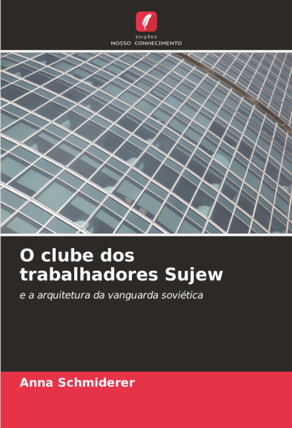 Product Image: O clube dos trabalhadores Sujew