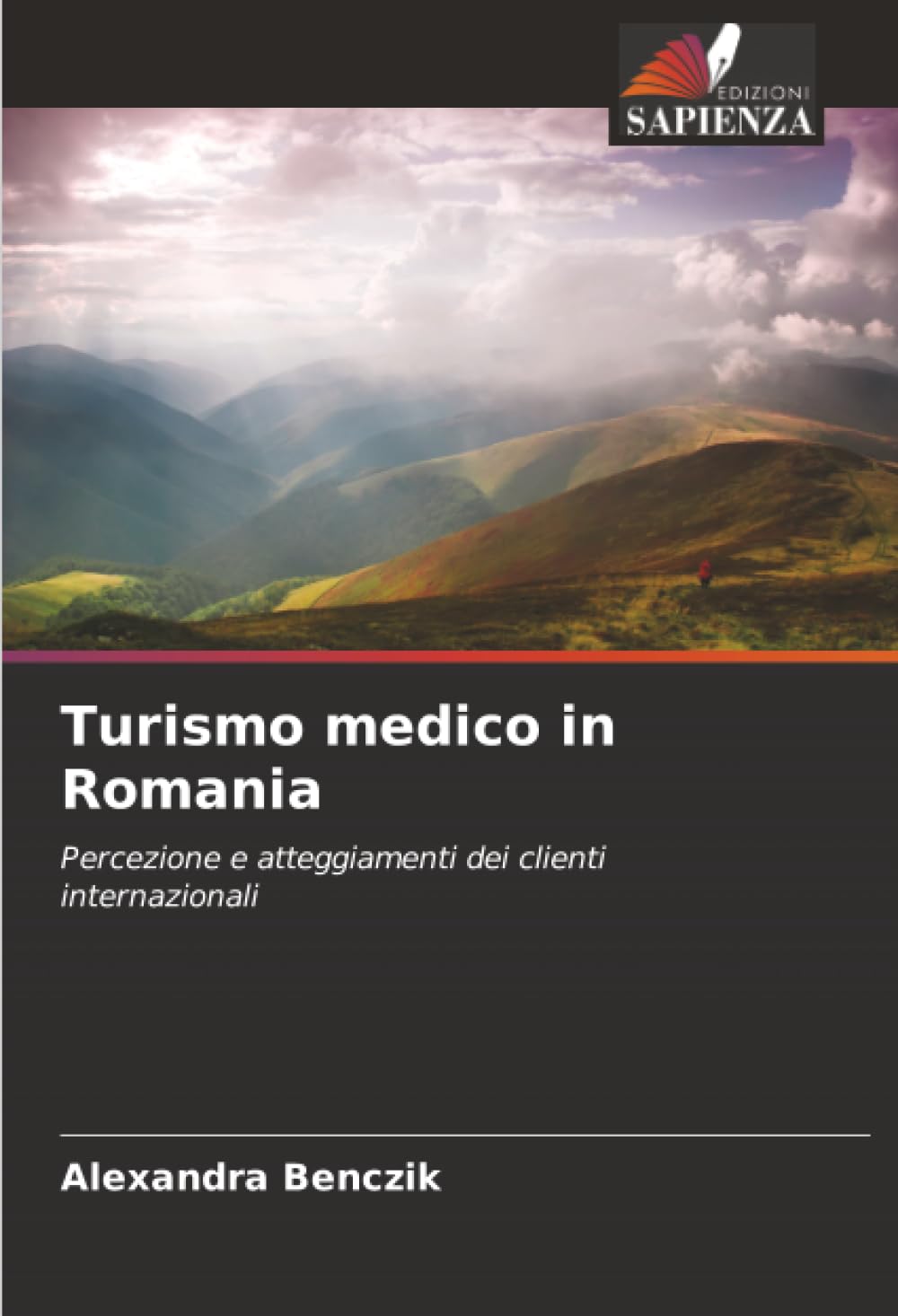 Turismo medico in Romania Law