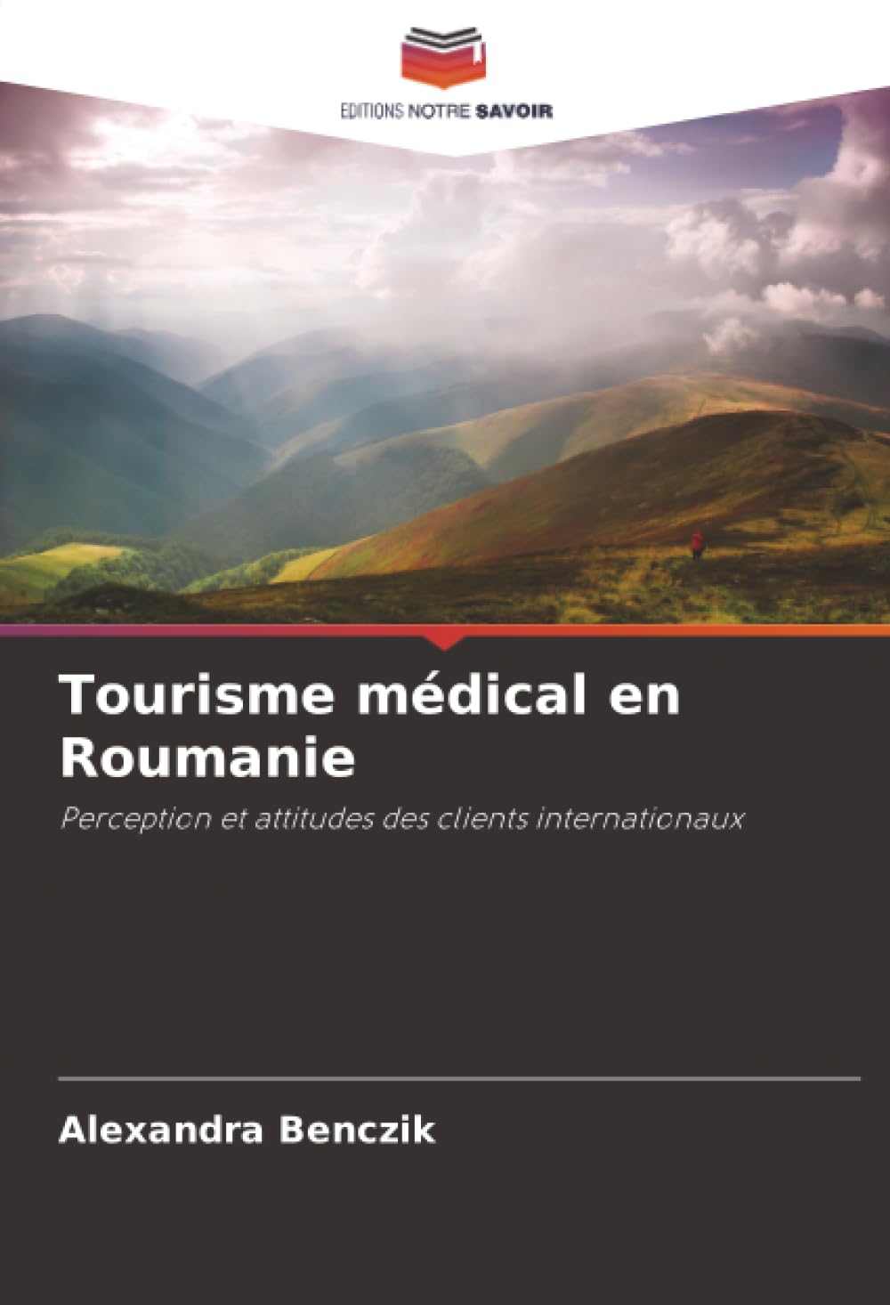 Tourisme médical en Roumanie Law