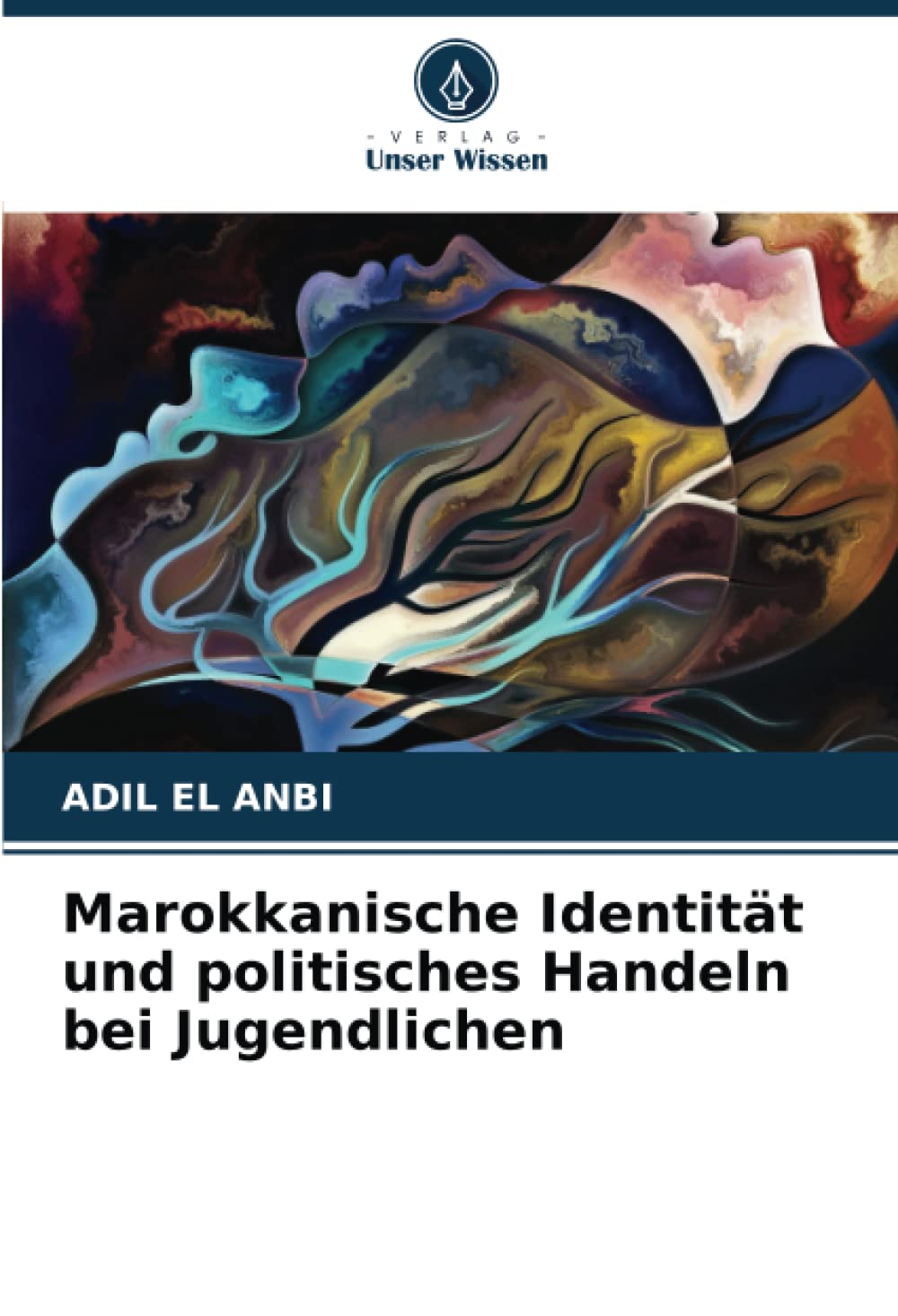 Marokkanische Identität und politisches Handeln bei Jugendlichen Law