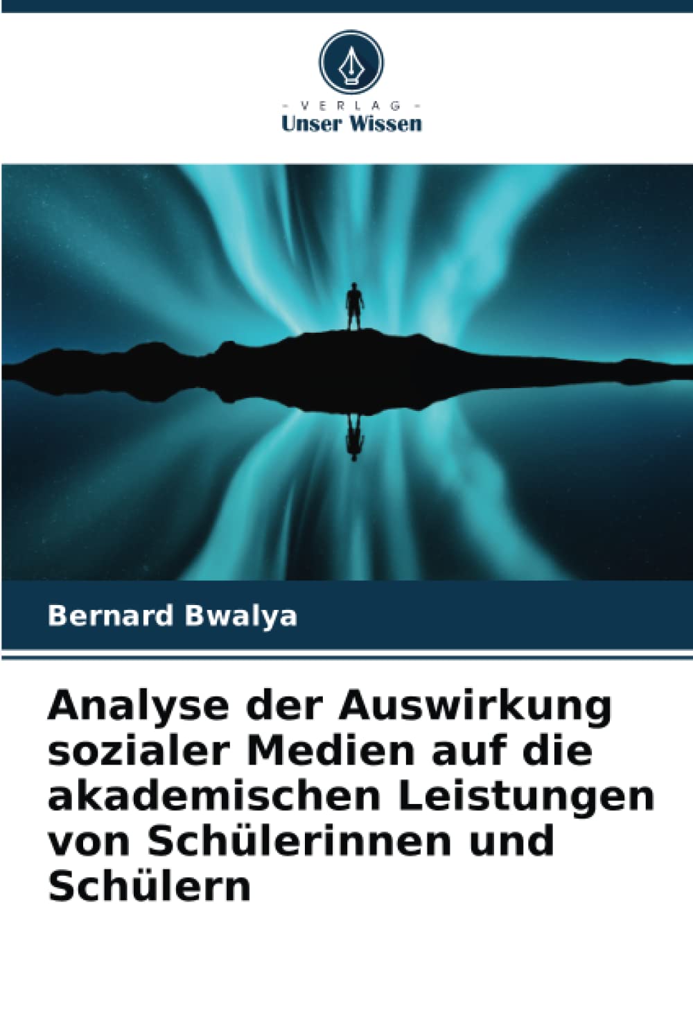 Analyse der Auswirkung sozialer Medien auf die akademischen Leistungen von Schülerinnen und Schülern Business, Finance & Career