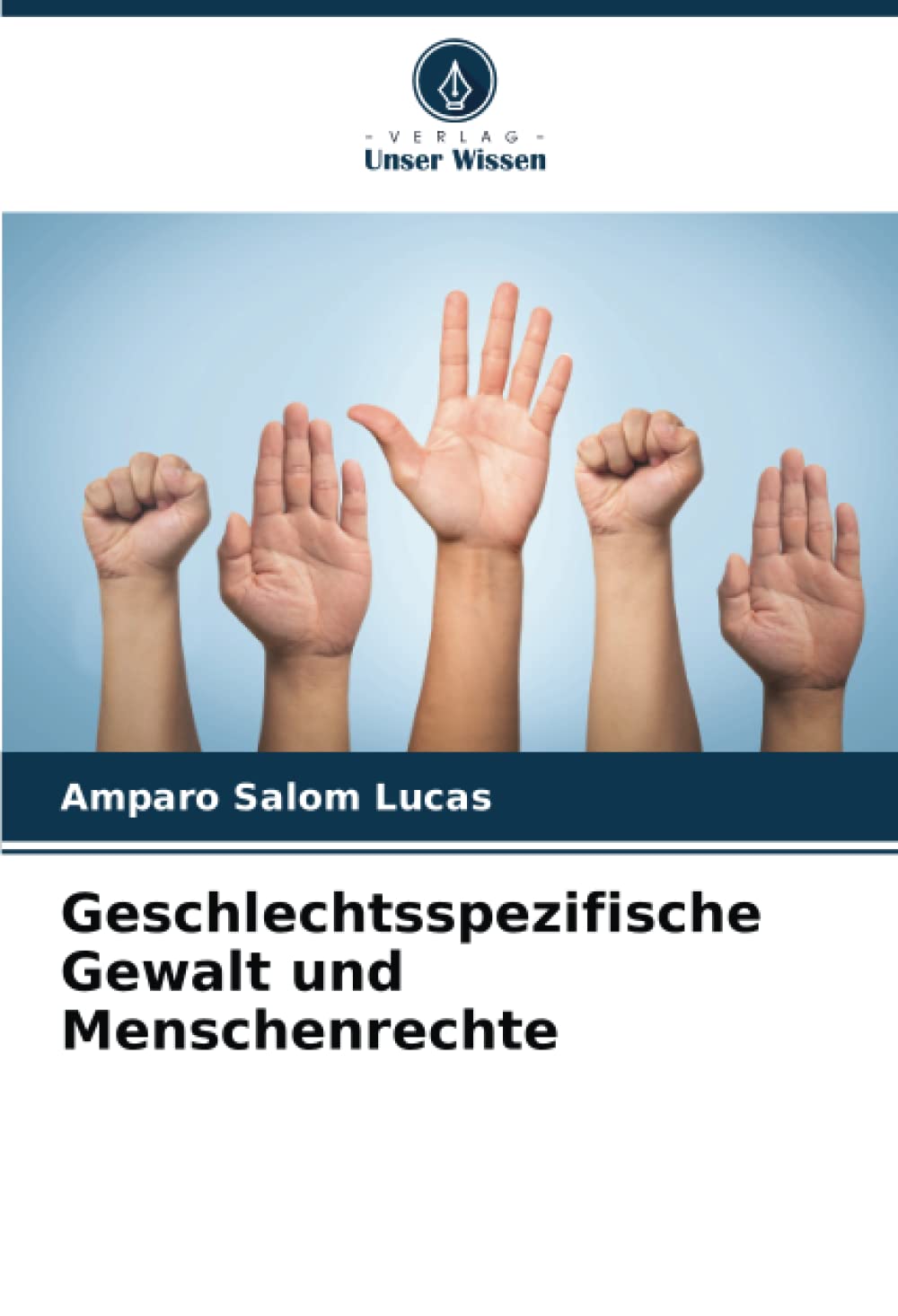 Geschlechtsspezifische Gewalt und Menschenrechte: DE Law