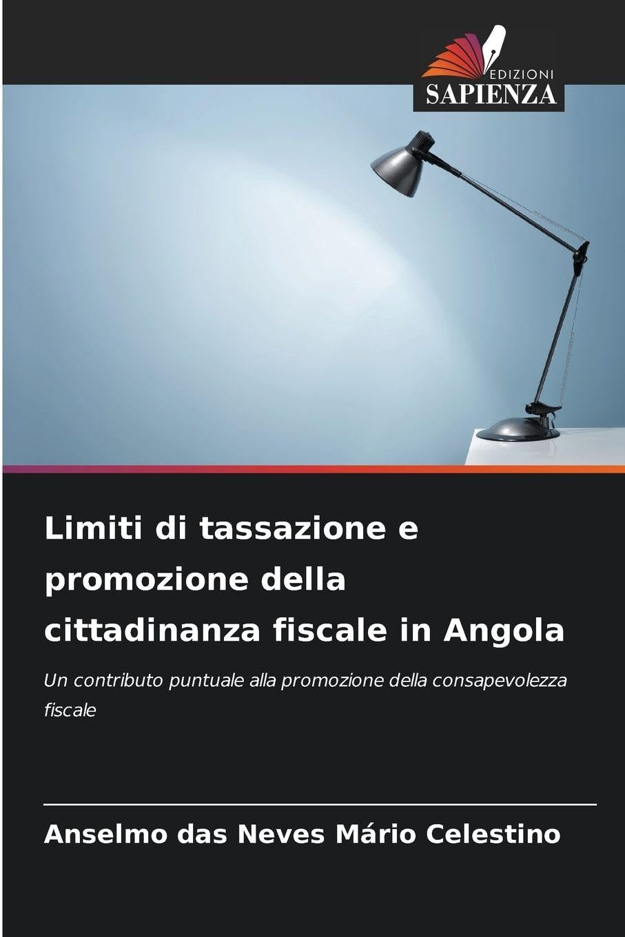 Limiti di tassazione e promozione della cittadinanza fiscale in Angola Law