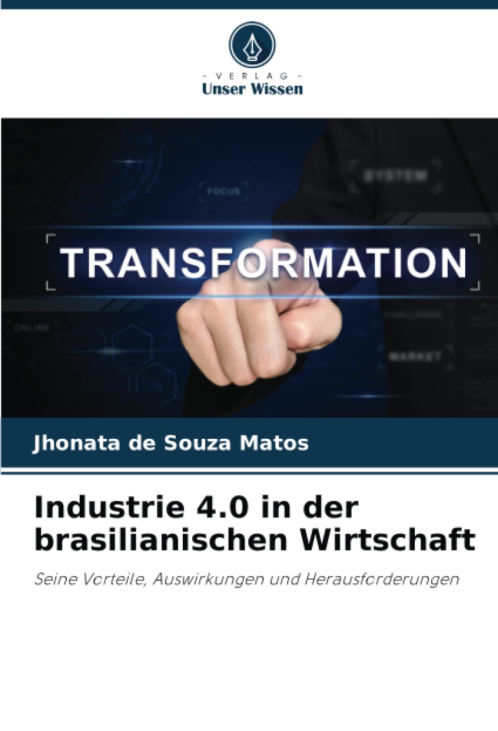 Industrie 4.0 in der brasilianischen Wirtschaft: Seine Vorteile, Auswirkungen und Herausforderungen Law