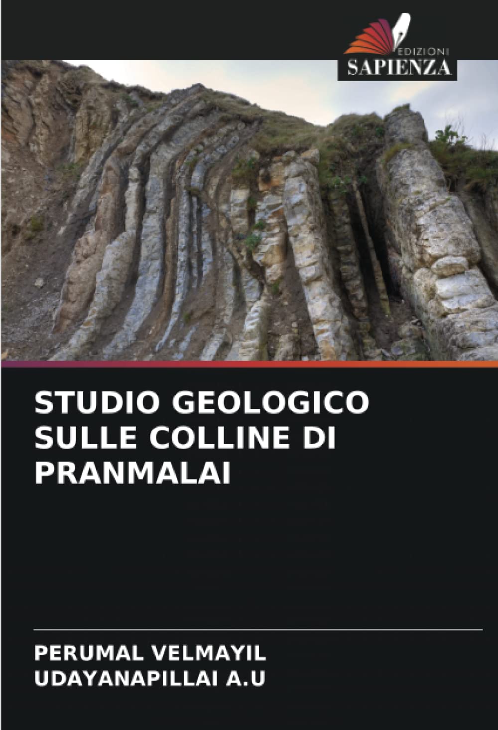 STUDIO GEOLOGICO SULLE COLLINE DI PRANMALAI: DE Business & Technology