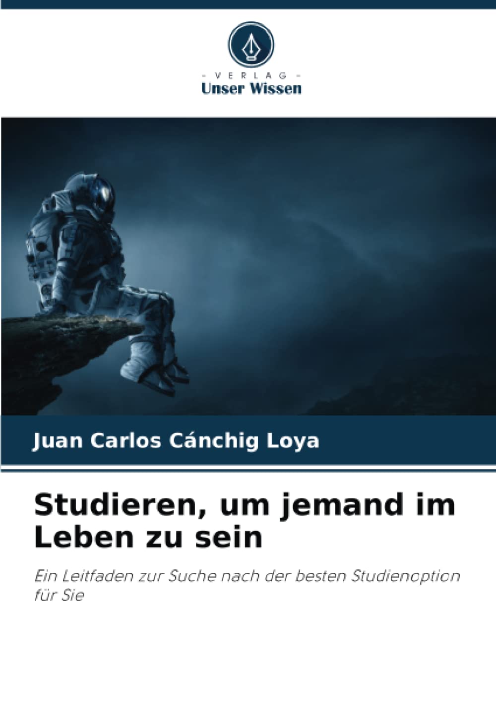 Studieren, um jemand im Leben zu sein: Ein Leitfaden zur Suche nach der besten Studienoption für Sie Psychology