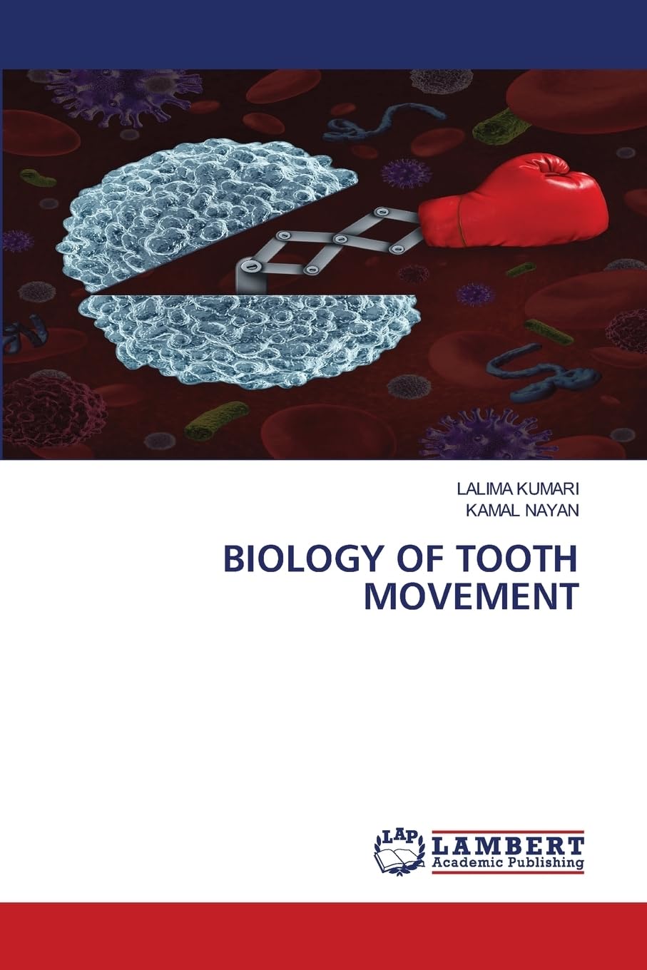 BIOLOGY OF TOOTH MOVEMENT: DE Medicine