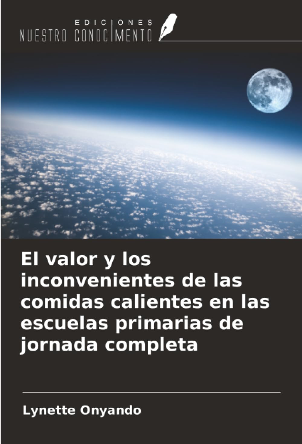 El valor y los inconvenientes de las comidas calientes en las escuelas primarias de jornada completa Business, Finance & Career