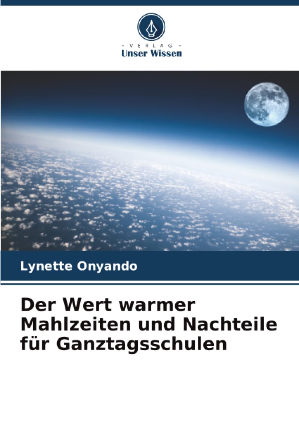 Der Wert warmer Mahlzeiten und Nachteile für Ganztagsschulen Business, Finance & Career