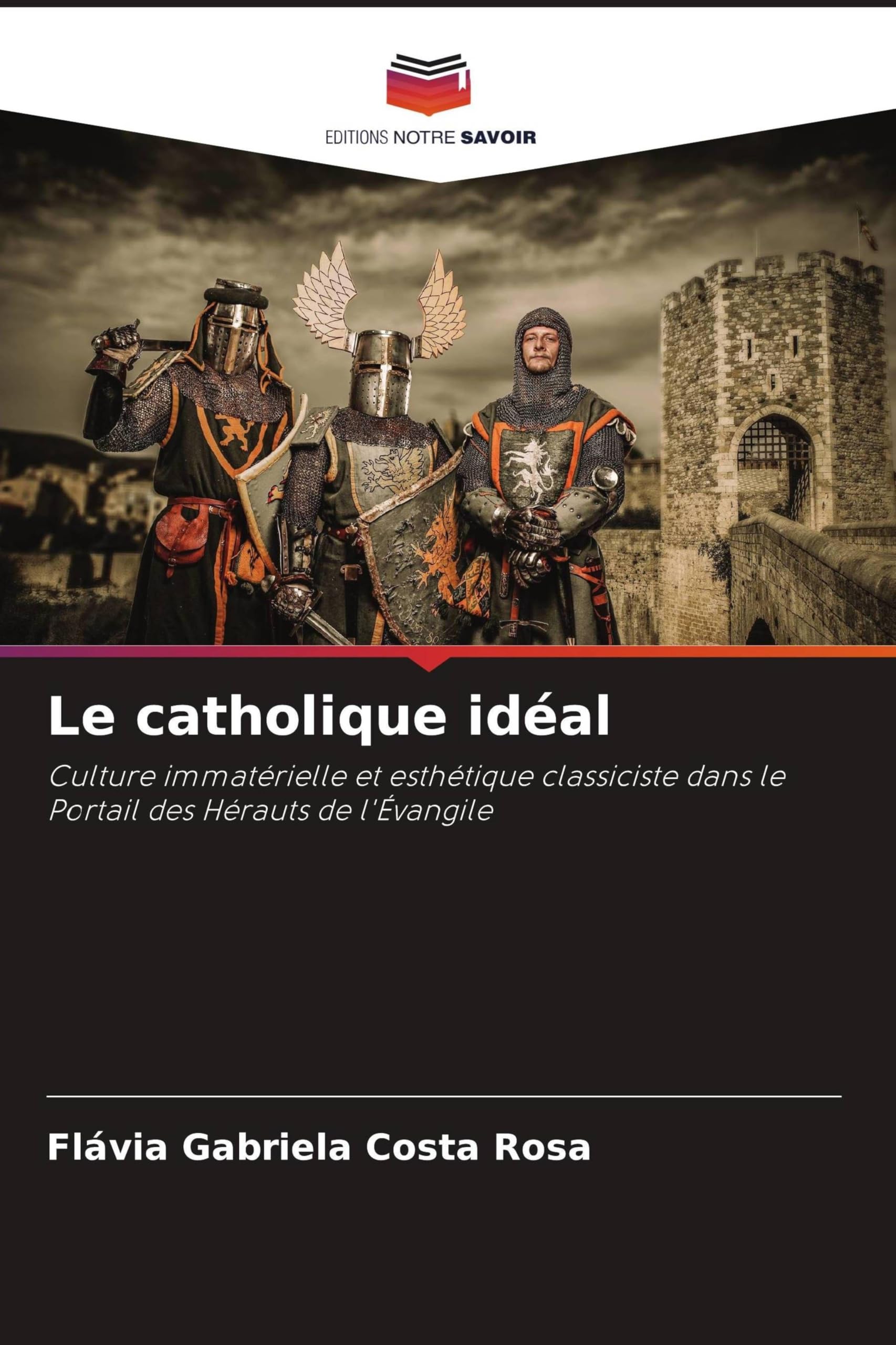 Le catholique idéal Law