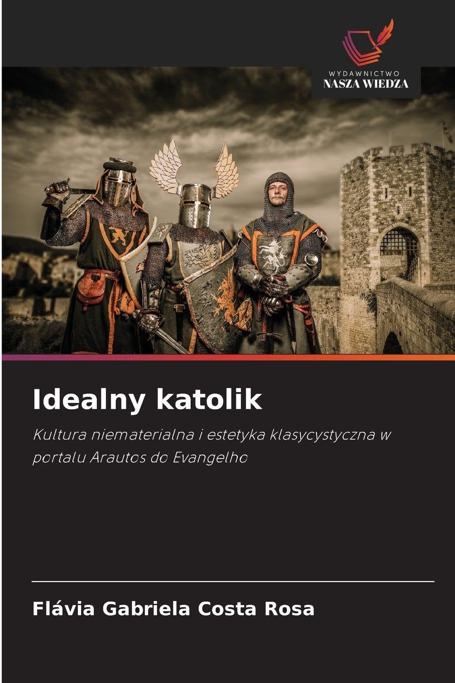 Idealny katolik Law