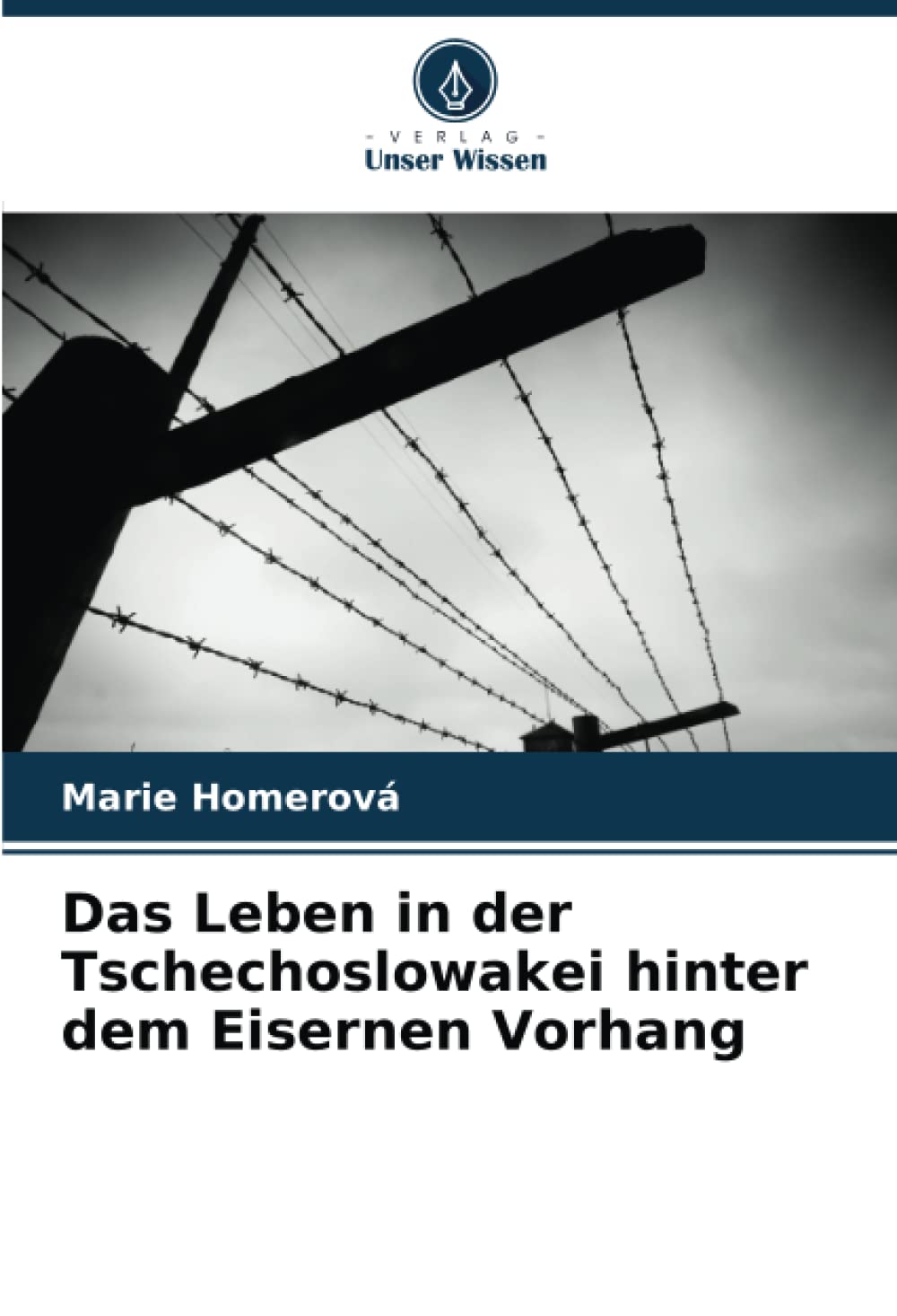 Das Leben in der Tschechoslowakei hinter dem Eisernen Vorhang Politics & History