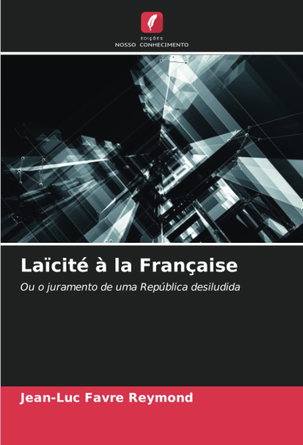 Laïcité à la Française Law