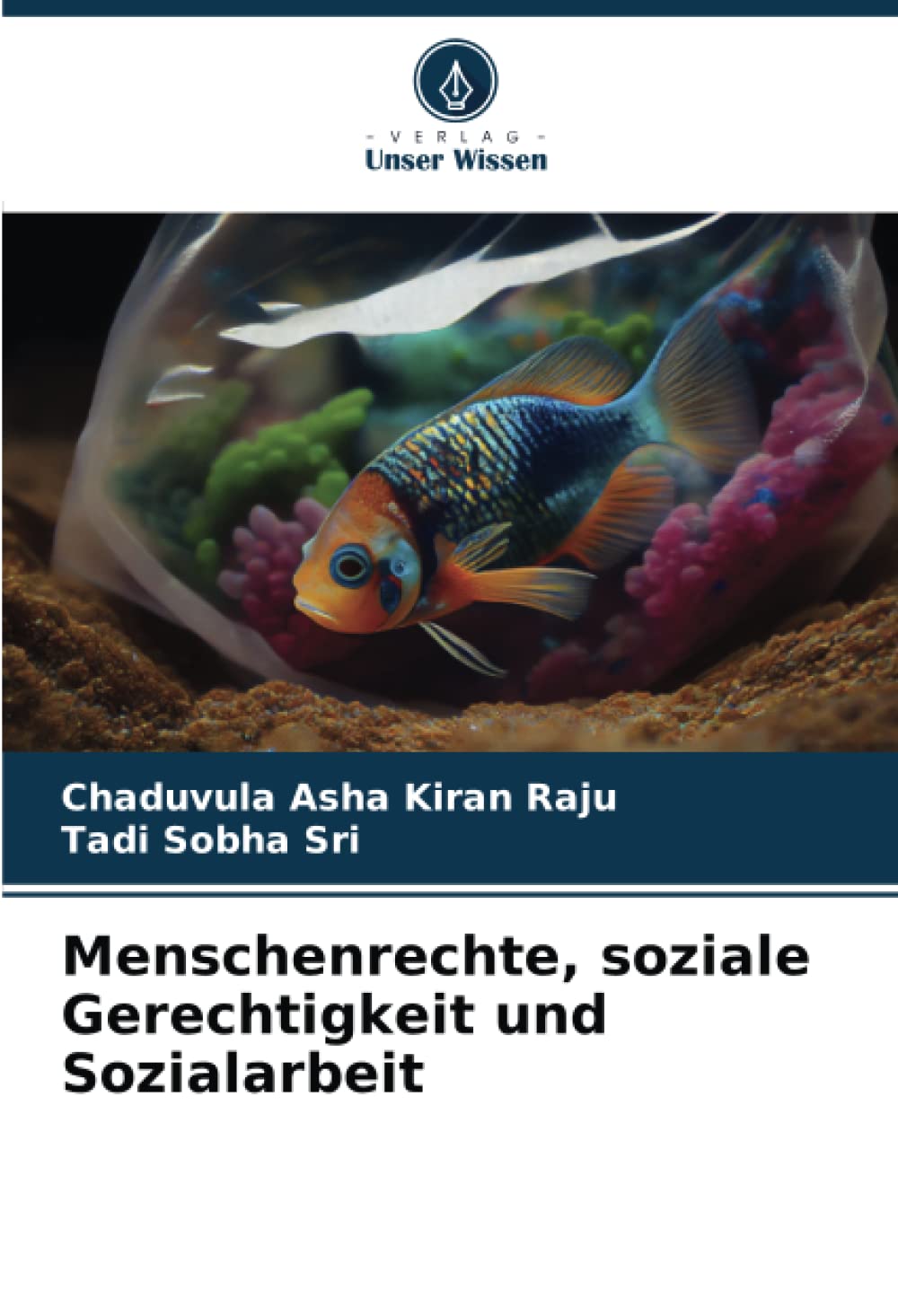 Menschenrechte, soziale Gerechtigkeit und Sozialarbeit: DE Social Sciences