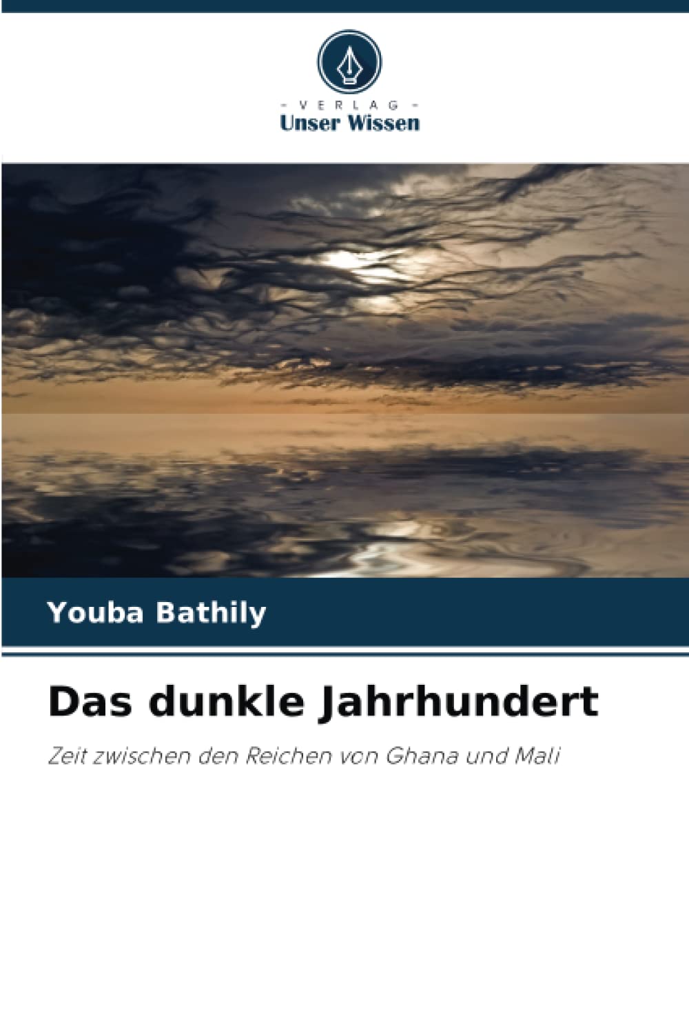 Das dunkle Jahrhundert: Zeit zwischen den Reichen von Ghana und Mali Politics & History