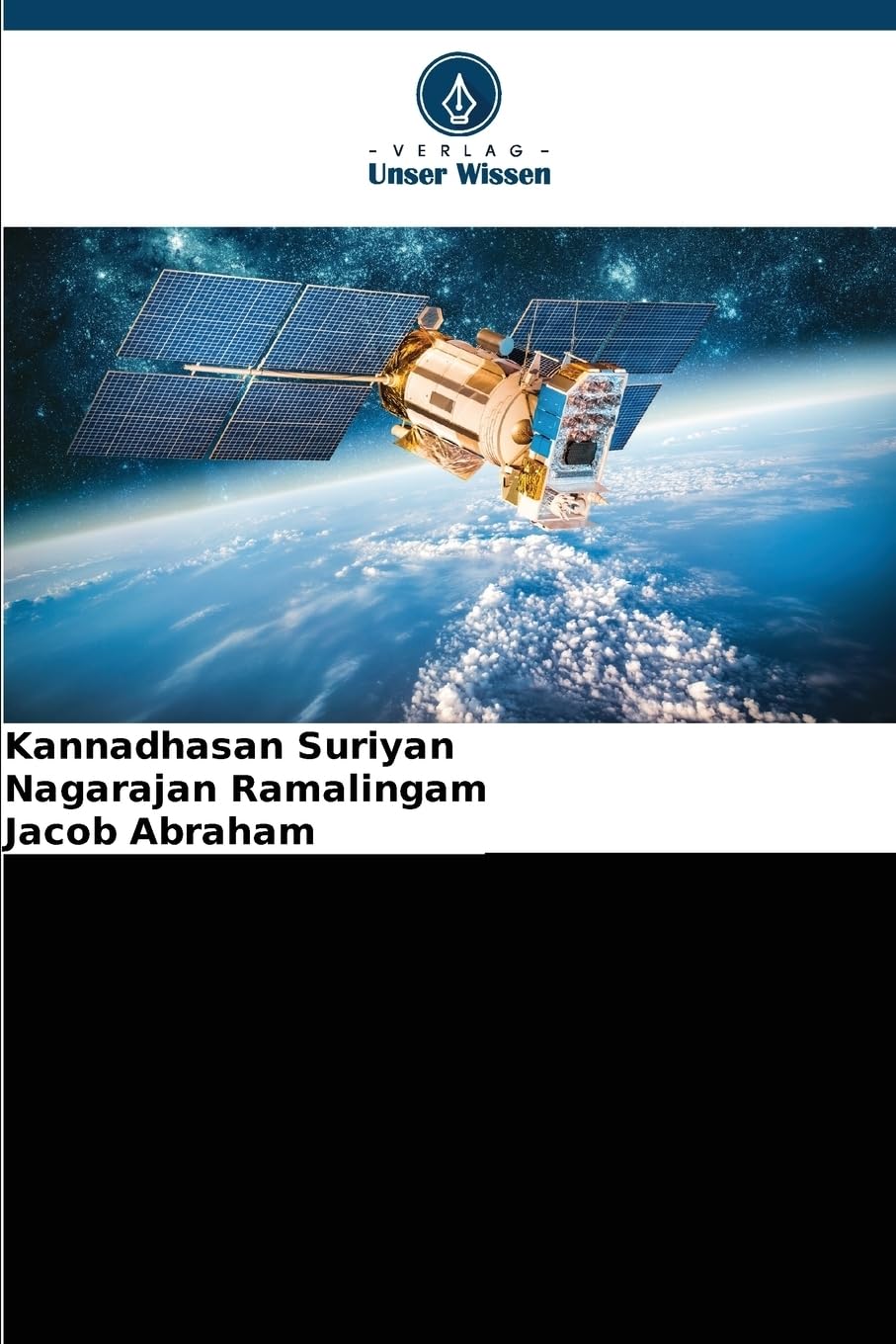 Forschung zur Satellitenkommunikation für drahtlose Netzwerke: DE Business & Technology