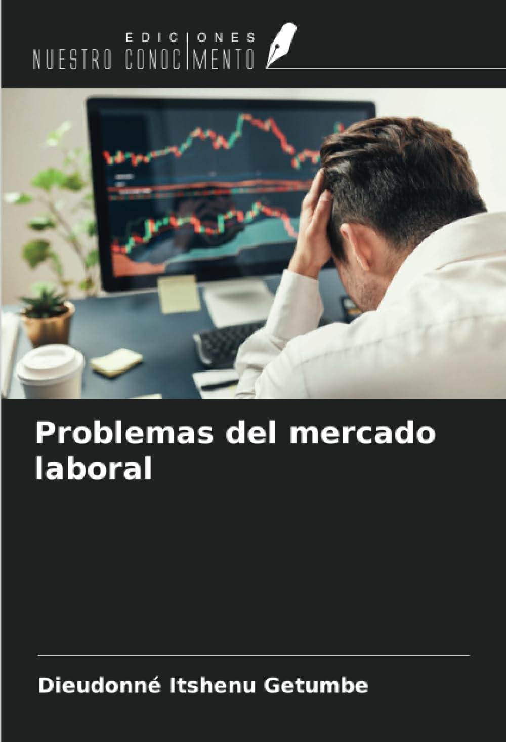 Problemas del mercado laboral Law