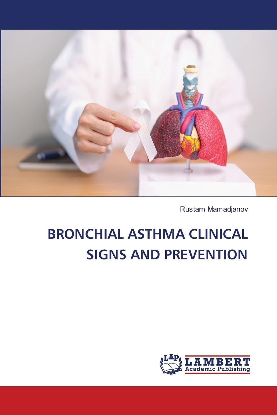BRONCHIAL ASTHMA CLINICAL SIGNS AND PREVENTION Medicine