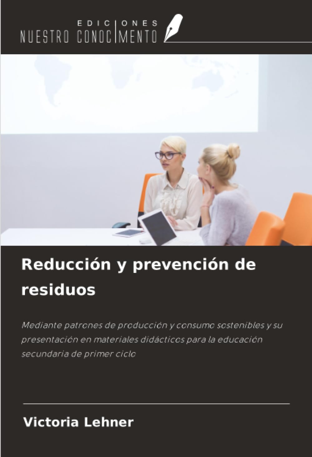 Reducción y prevención de residuos Law
