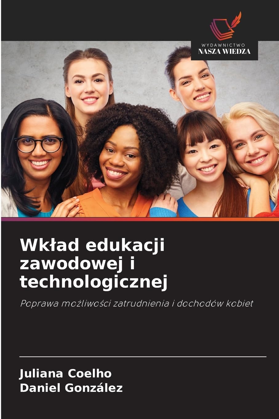 Wk¿ad edukacji zawodowej i technologicznej Law