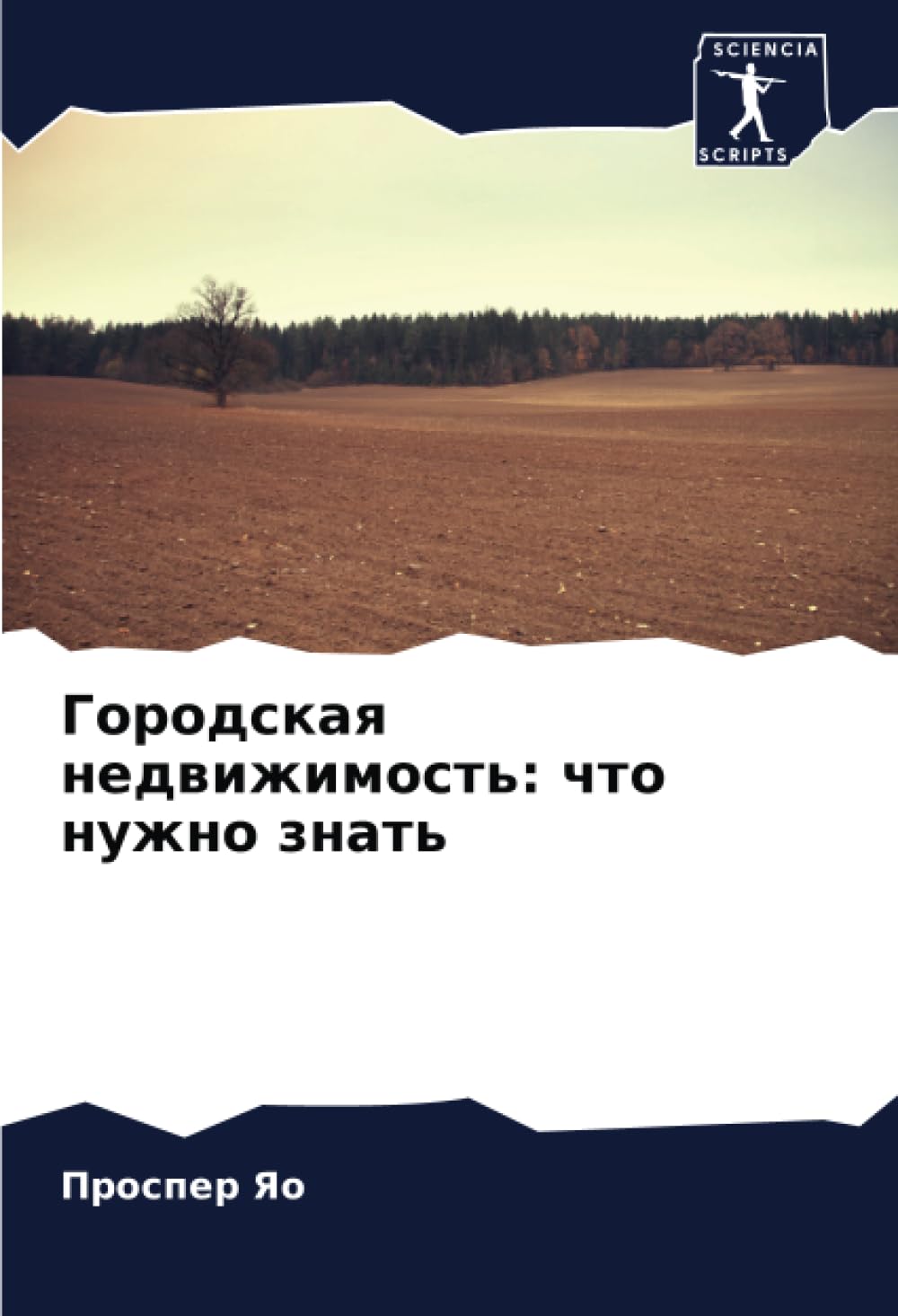 Городская недвижимость: что нужно знать: DE Business & Technology
