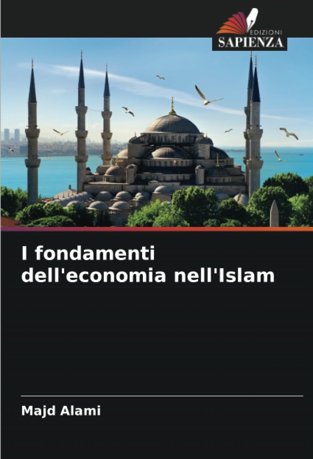 I fondamenti dell'economia nell'Islam Law
