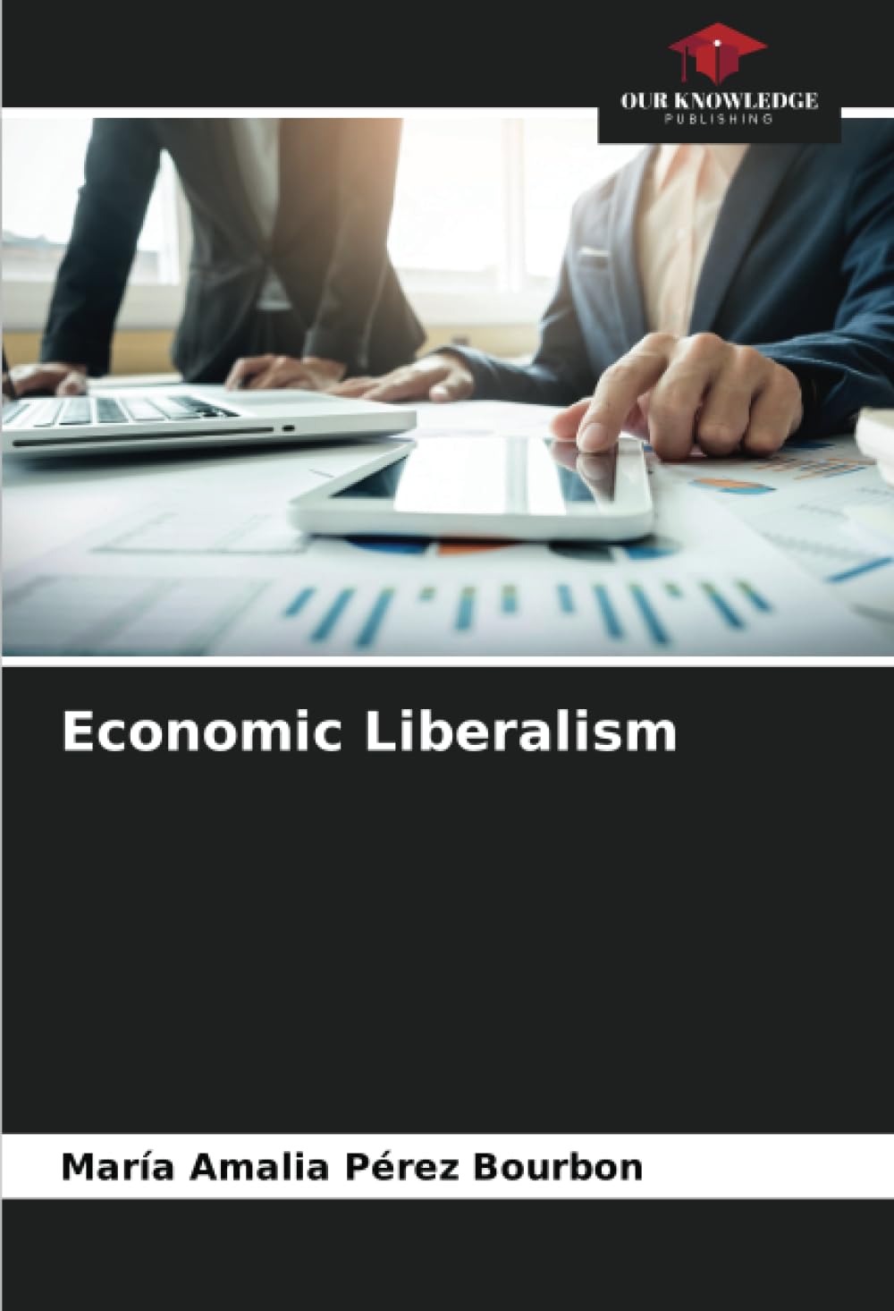 Economic Liberalism: DE Law