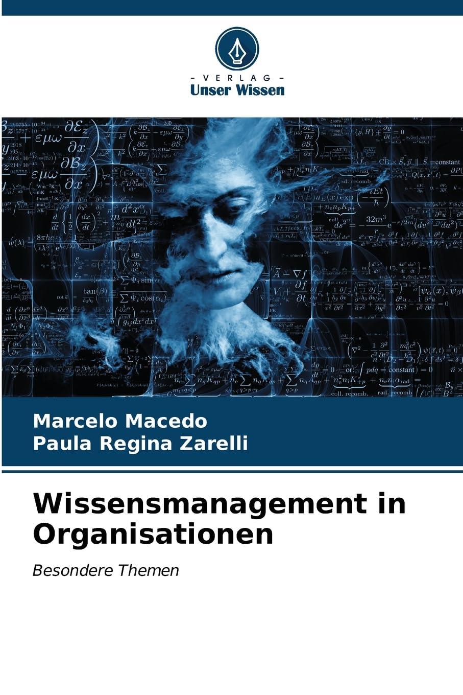 Wissensmanagement in Organisationen: Besondere Themen Law