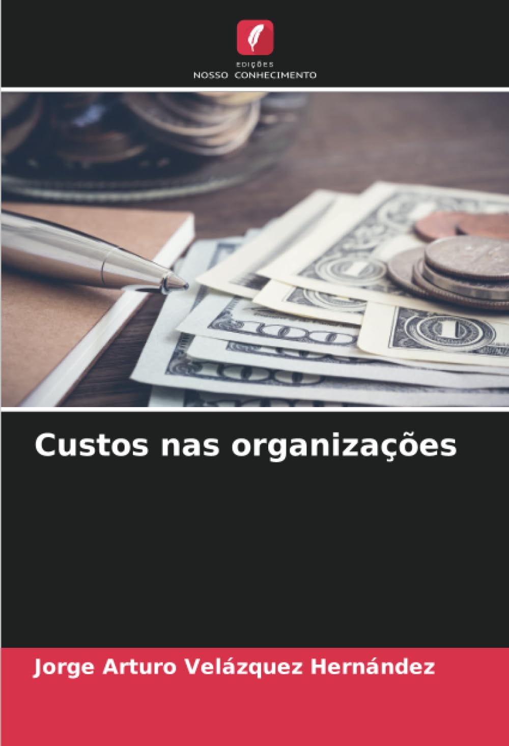 Custos nas organizações Law
