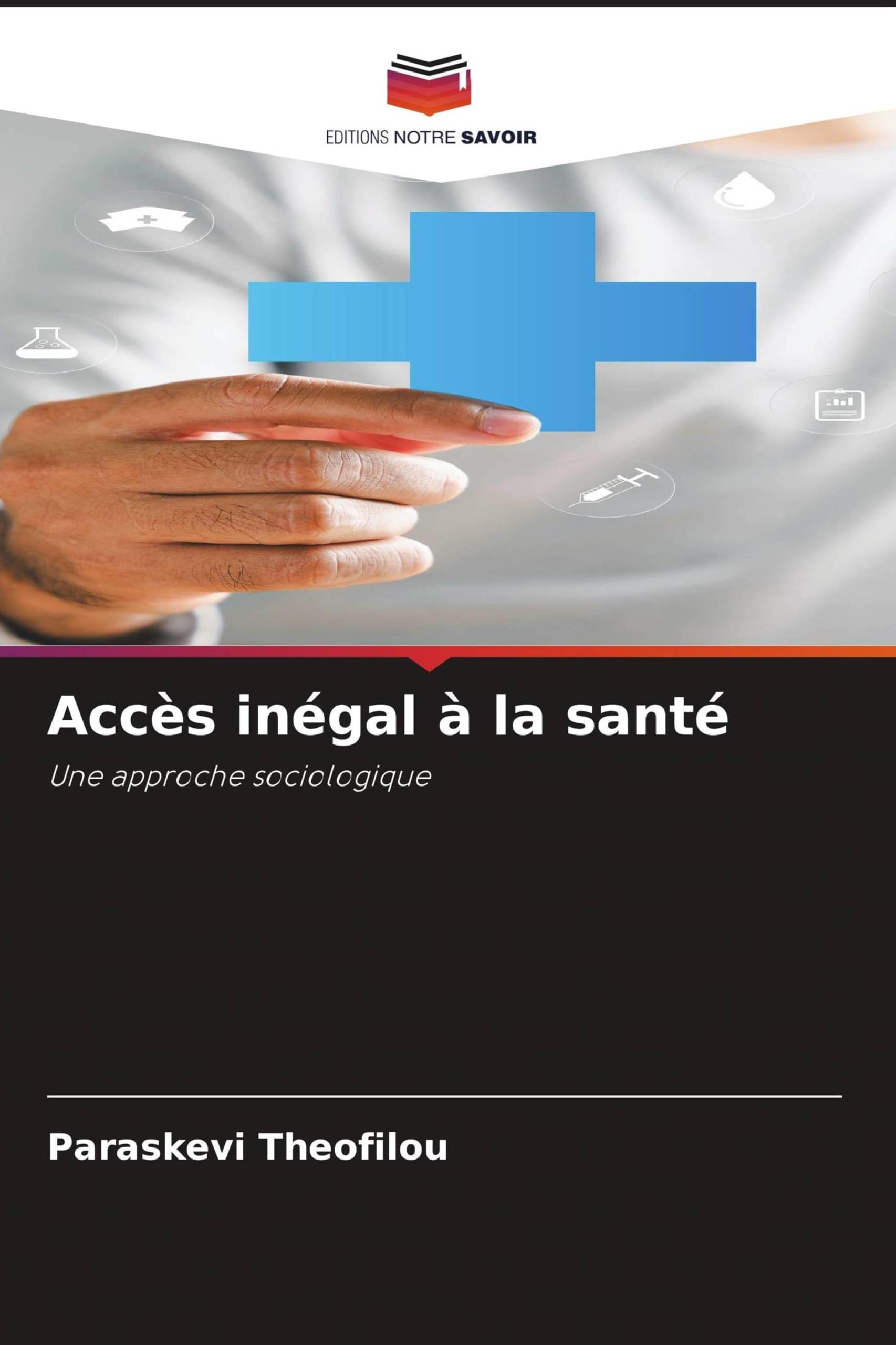Accès inégal à la santé Law