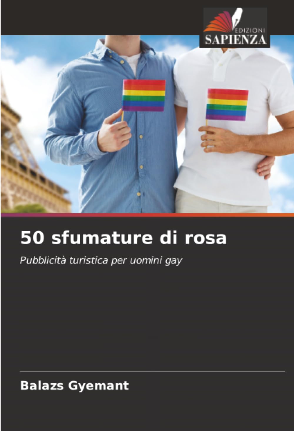 50 sfumature di rosa Law