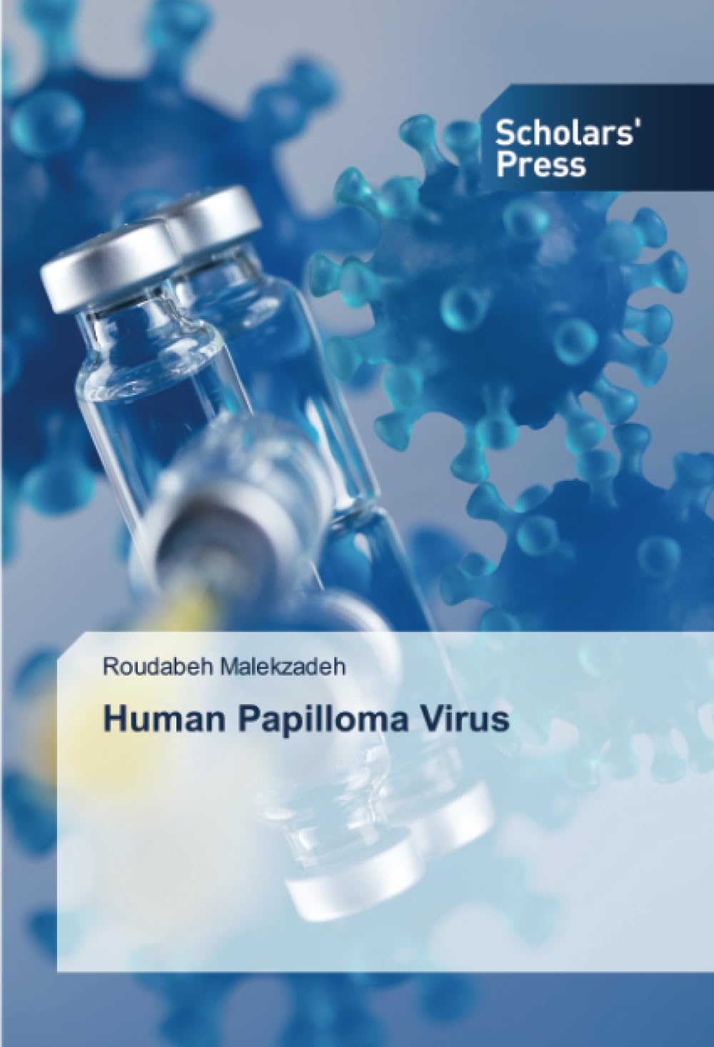 Human Papilloma Virus Natural Sciences