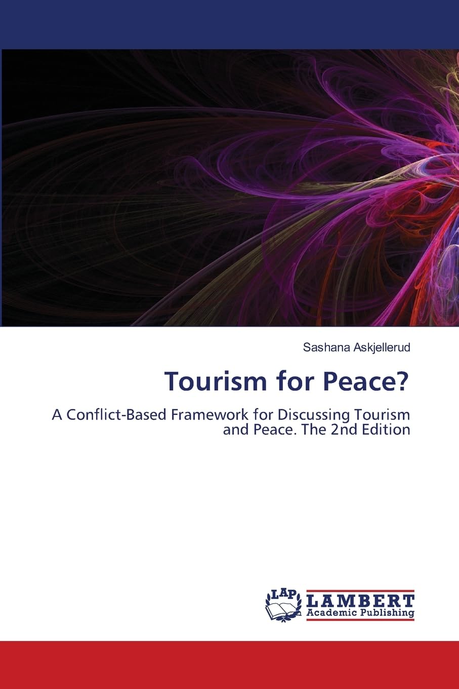 Tourism for Peace? Law