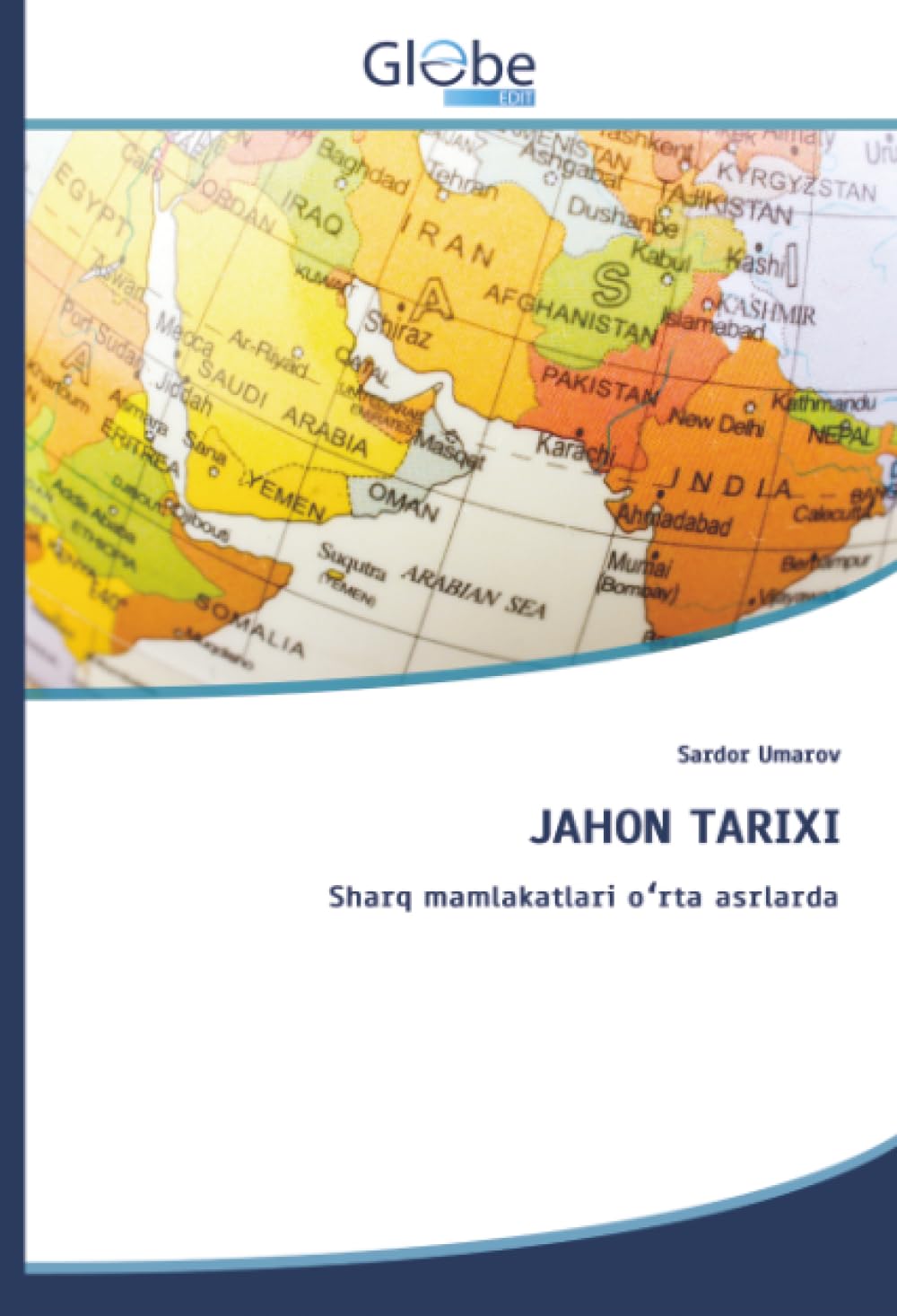 JAHON TARIXI: Sharq mamlakatlari oʻrta asrlarda: Sharq mamlakatlari o rta asrlarda.DE Politics & History