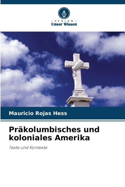 Präkolumbisches und koloniales Amerika Books