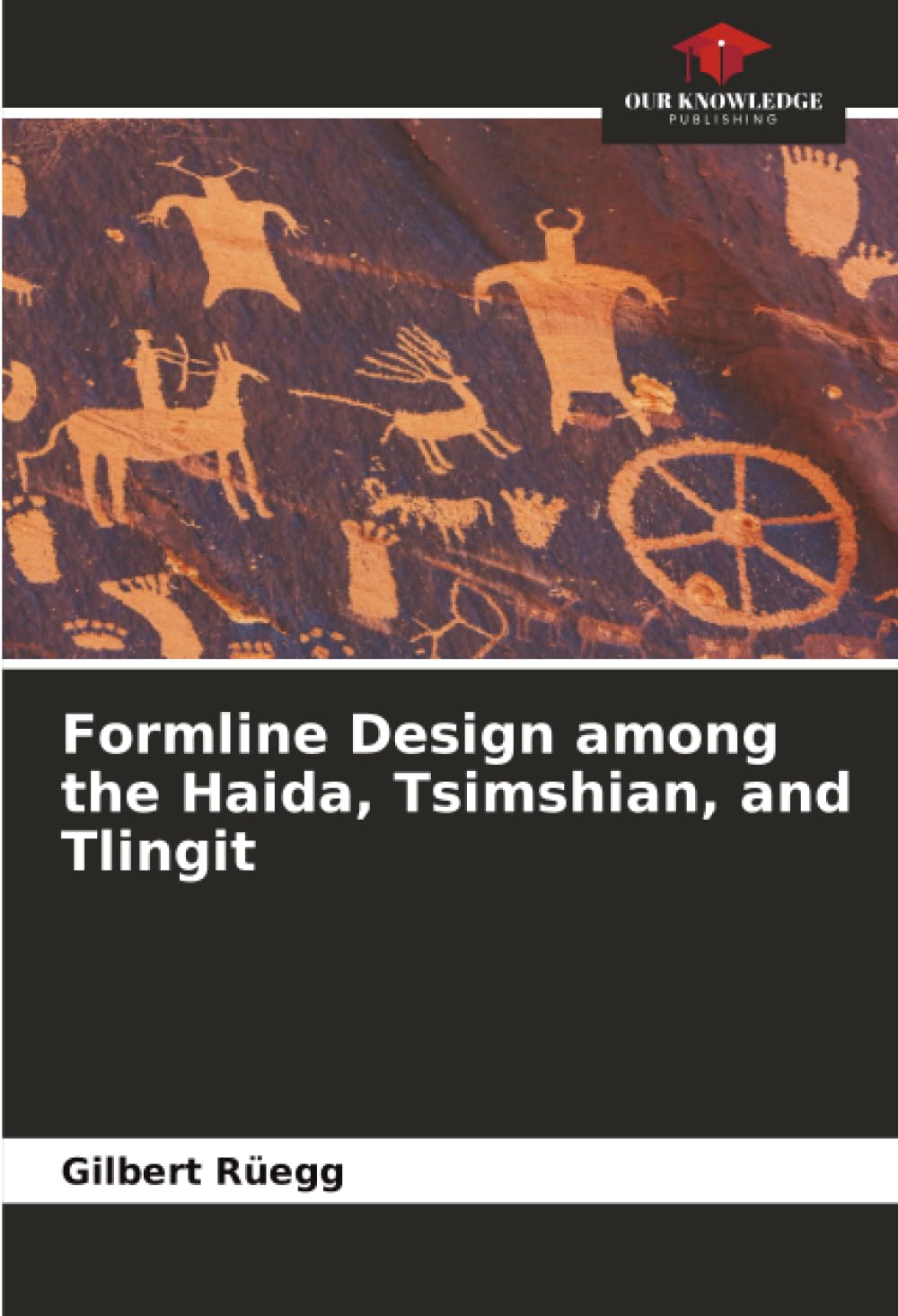 Formline Design among the Haida, Tsimshian, and Tlingit Law
