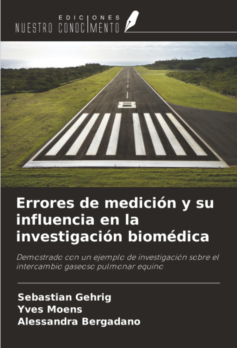 Errores de medición y su influencia en la investigación biomédica Medicine