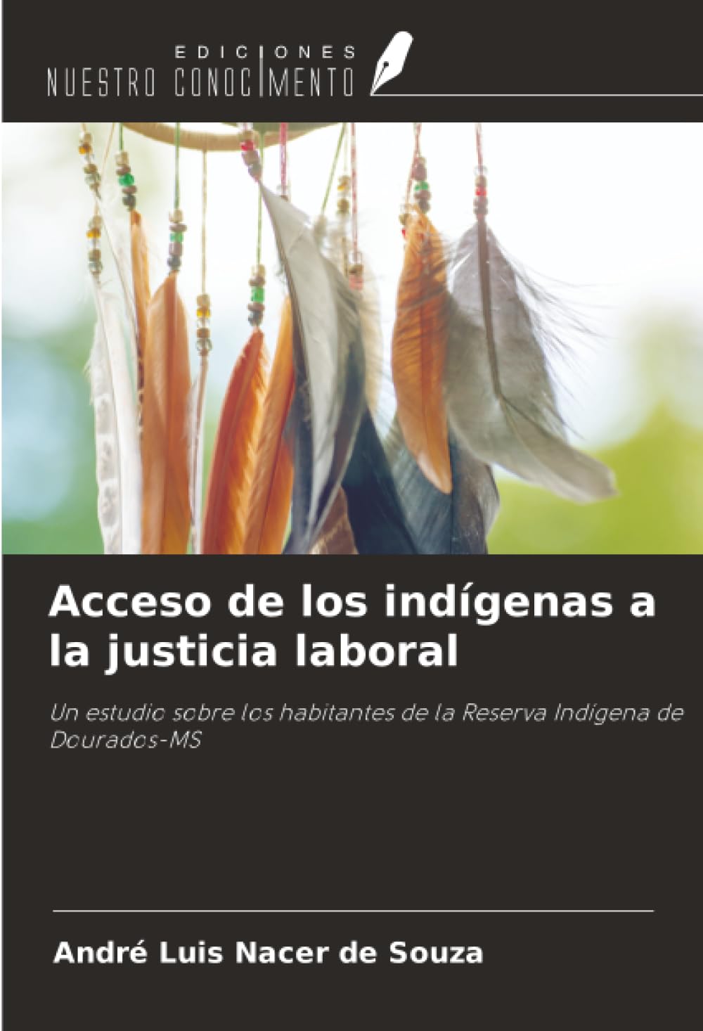 Acceso de los indígenas a la justicia laboral Law